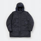 TECH 3M FLIGHT PUFF PARKA