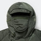 TECH 3M FLIGHT PUFF PARKA