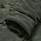 TECH 3M FLIGHT PUFF PARKA