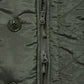 TECH 3M FLIGHT PUFF PARKA