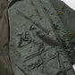 TECH 3M FLIGHT PUFF PARKA