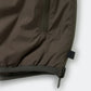 TECH REVERSIBLE PULLOVER PUFF VEST