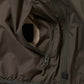 TECH REVERSIBLE PULLOVER PUFF VEST