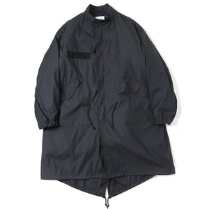 カラー: BLACK / 4