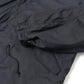 Cotton-Nylon Oxford M-65 Fishtail Parka (Shell/Liner Set)