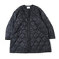 Cotton-Nylon Oxford M-65 Fishtail Parka (Shell/Liner Set)