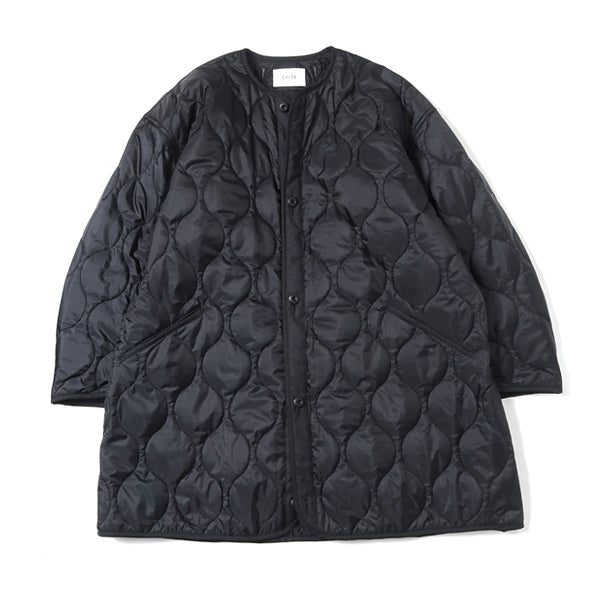 Cotton-Nylon Oxford M-65 Fishtail Parka (Shell/Liner Set)