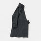 LONG COAT C