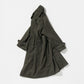 LONG COAT C 8/8 front