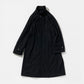 LONG COAT C 8/8 front