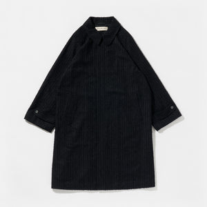 カラー: BLACK STRIPE / 2