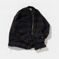 BOMBER JACKET C