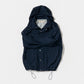 MOUNTAIN JACKET C