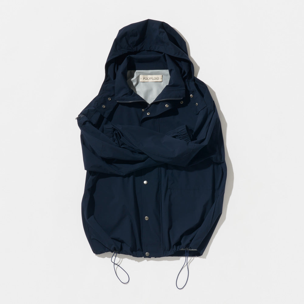 MOUNTAIN JACKET C
