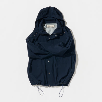 MOUNTAIN JACKET C