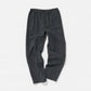 SIDE LINE PANTS C