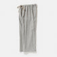 OVER PANTS C