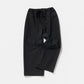 OVER PANTS C