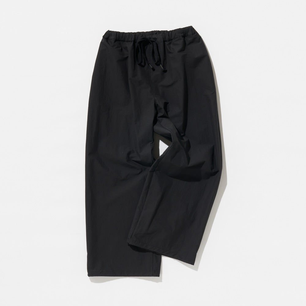OVER PANTS C