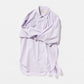 CLASSIC POCKET SHIRT C