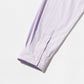 CLASSIC POCKET SHIRT C