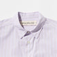 CLASSIC POCKET SHIRT C