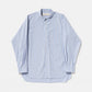 CLASSIC POCKET SHIRT C