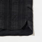 OPEN COLLAR SHIRT C