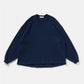 OVERSIZE LONGSLEEVE C