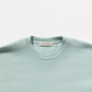 OVERSIZE LONGSLEEVE C