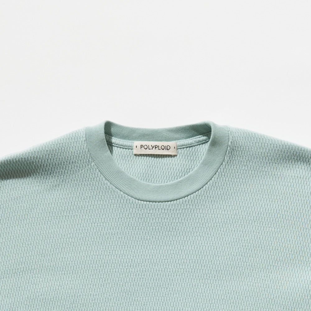 OVERSIZE LONGSLEEVE C
