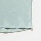 OVERSIZE LONGSLEEVE C
