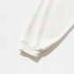 OVERSIZE LONGSLEEVE C