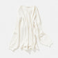 OVERSIZE LONGSLEEVE C