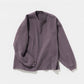 OVERSIZE LONGSLEEVE C