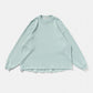 OVERSIZE LONGSLEEVE C