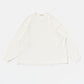 OVERSIZE LONGSLEEVE C
