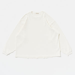 カラー: WHITE / 2