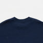 OVERSIZE LONGSLEEVE C