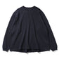 OVERSIZE LONGSLEEVE C