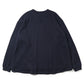 OVERSIZE LONGSLEEVE C