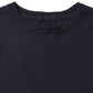 OVERSIZE LONGSLEEVE C