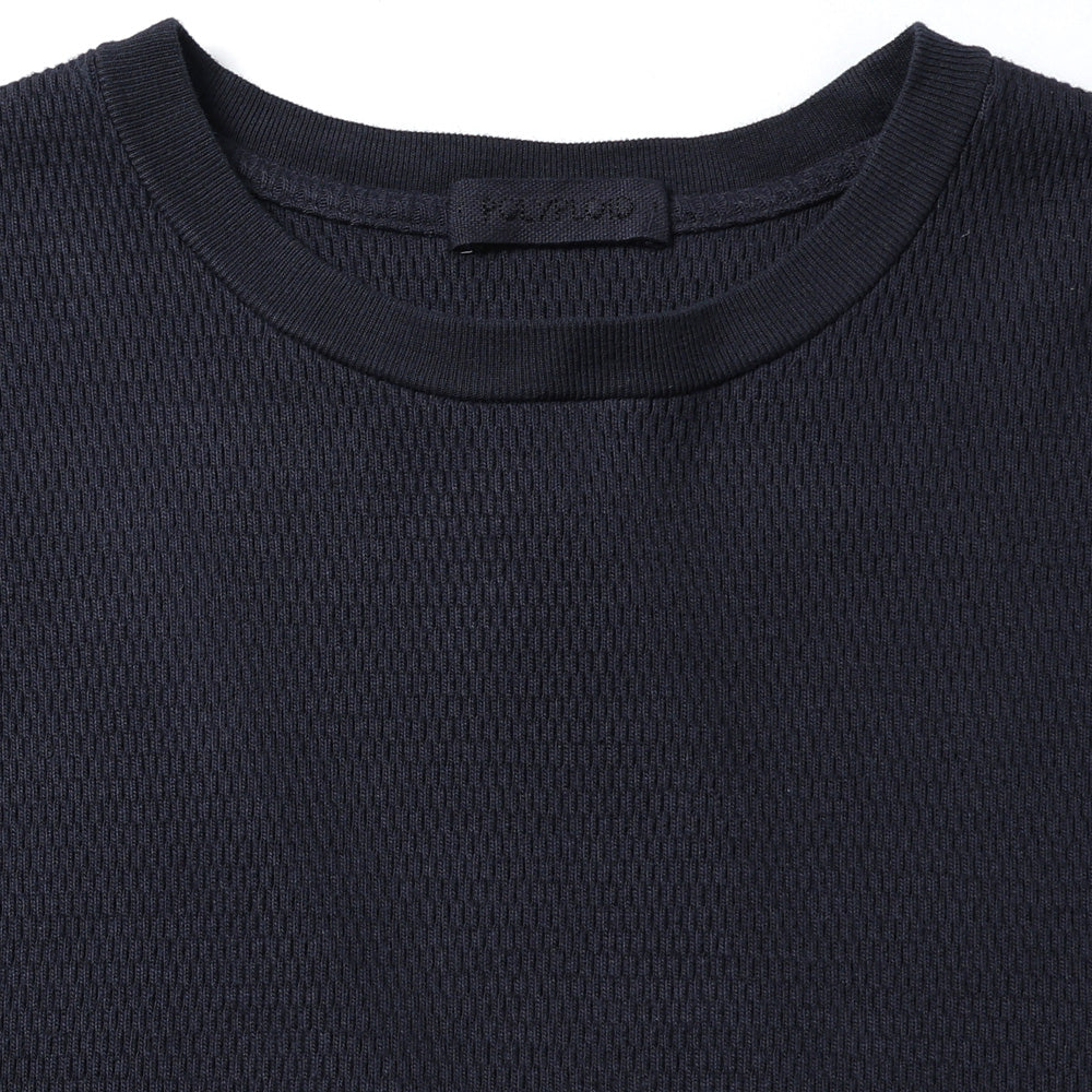 OVERSIZE LONGSLEEVE C