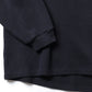OVERSIZE LONGSLEEVE C