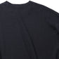 OVERSIZE LONGSLEEVE C