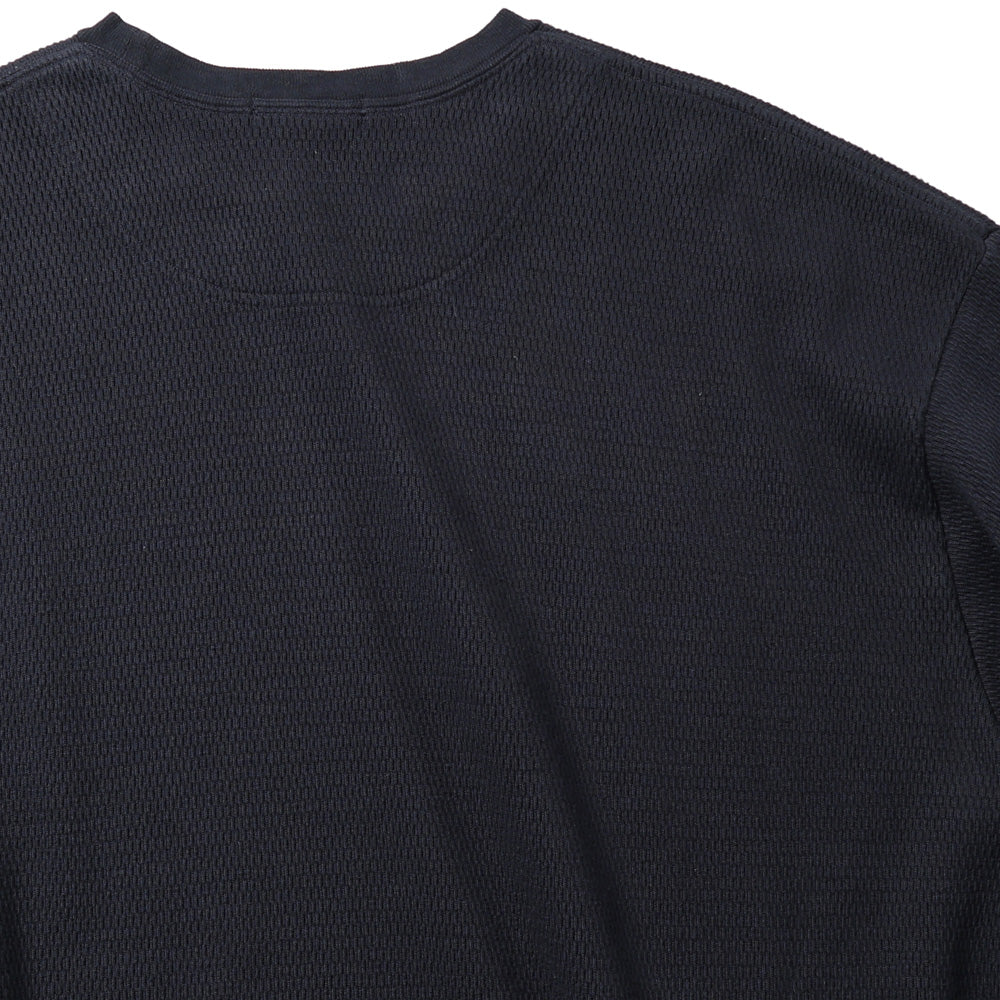 OVERSIZE LONGSLEEVE C