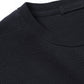 OVERSIZE LONGSLEEVE C