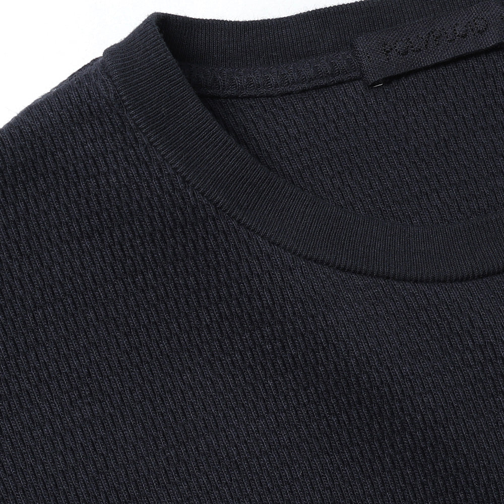 OVERSIZE LONGSLEEVE C