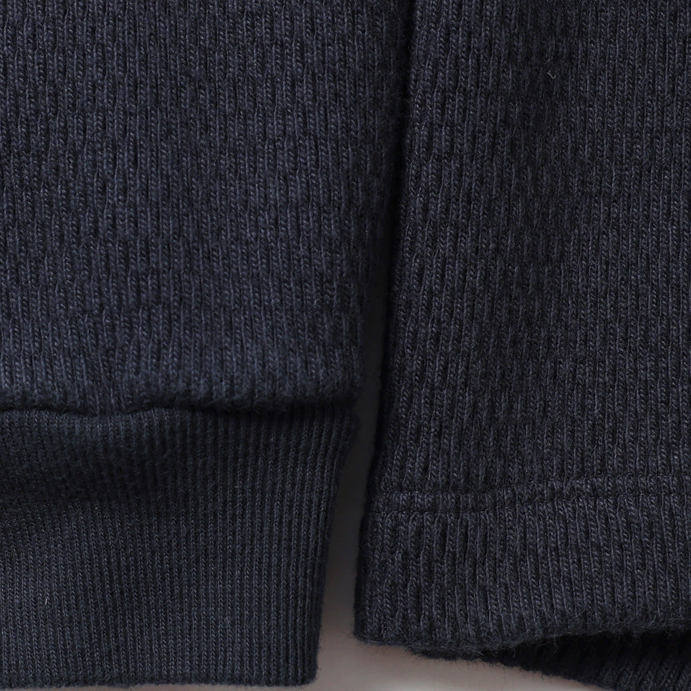 POLYPLOID (ポリプロイド) OVERSIZE LONGSLEEVE C C-7-001-061 (C-7