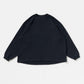 OVERSIZE LONGSLEEVE C